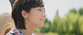 テレビCM