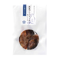 氷見ブリジャーキー〈黒こしょう味〉