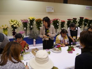 flower_arengement_exp