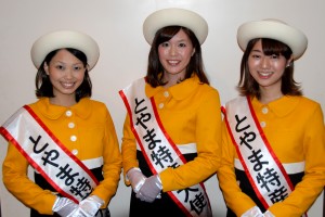 photo01