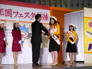 photo02