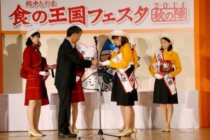 photo05