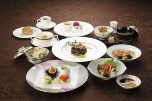 画像1（2015冬の陣　料理写真）