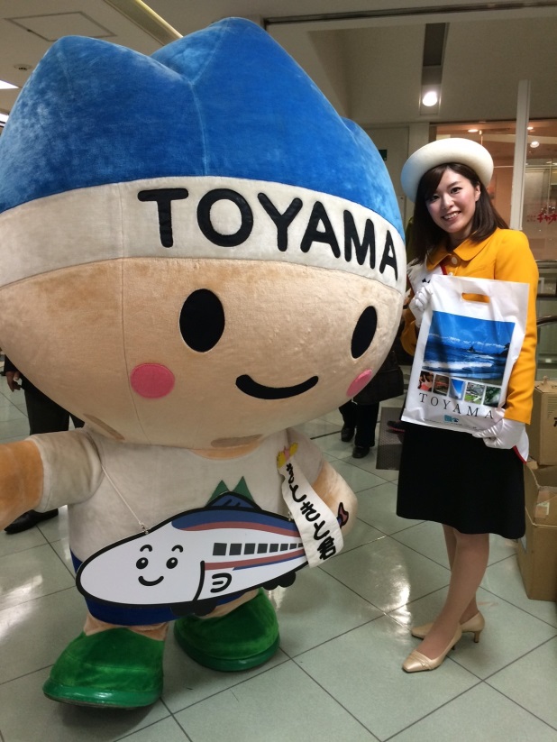 ambassader2
