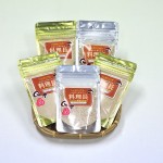 今日からあなたも料理長