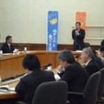 フェスタ実行委員会
