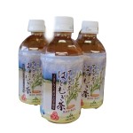 はとむぎ茶