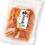 柿ごのみ２