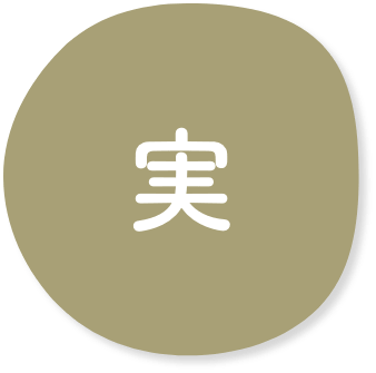 実