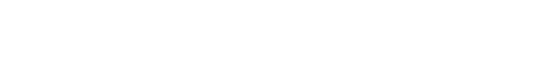エゴマを使った商品