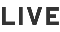 Live