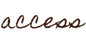 access