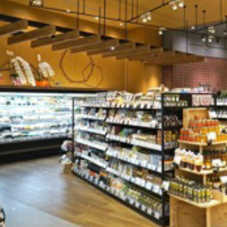 OONOYA小杉店（神奈川県）と大野屋商店桜木町コレットマーレ店（神奈川県）